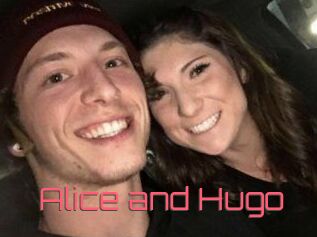 Alice_and_Hugo