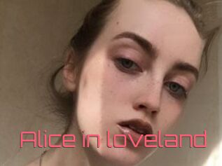 Alice_in_loveland