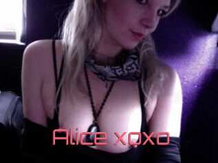 Alice_xoxo