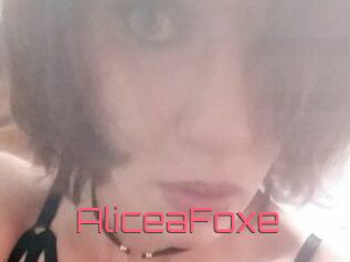Alicea_Foxe