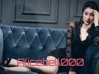 Alicebell000