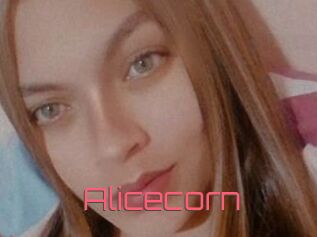Alicecorn