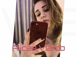 Alicee_Viardo