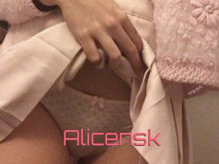 Alice_nsk