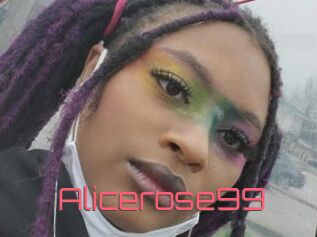 Alicerose99
