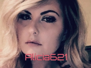Alicia621