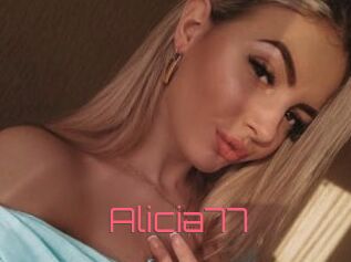 Alicia77