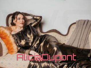 AliciaDupont