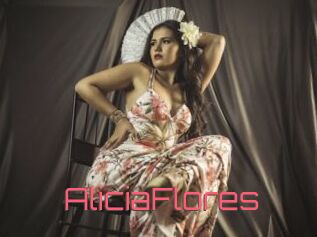 AliciaFlores