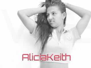 AliciaKeith