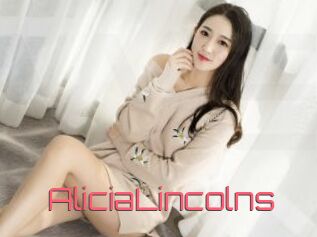 AliciaLincolns