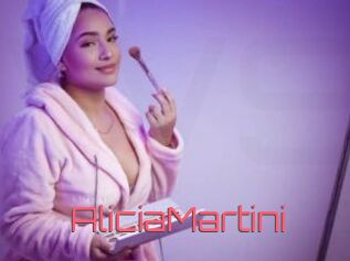 AliciaMartini