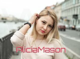 AliciaMason