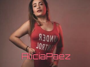 AliciaPaez