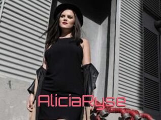 AliciaRyse