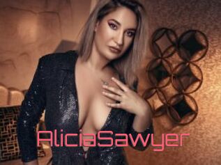 AliciaSawyer