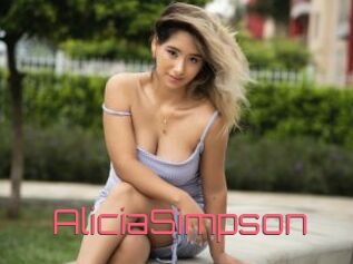 AliciaSimpson Webcam Sexe Direct