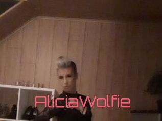 AliciaWolfie