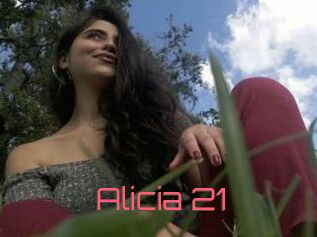 Alicia_21