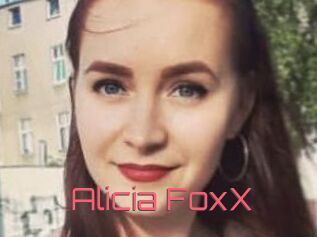 Alicia_FoxX