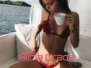 Alicia_Grace