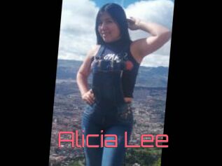 Alicia_Lee