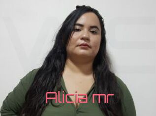 Alicia_mr