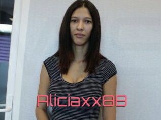 Aliciaxx88