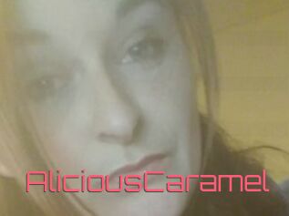 AliciousCaramel