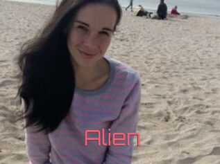 Alien