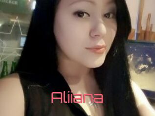 Aliiana_