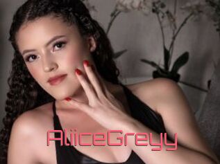 AliiceGreyy