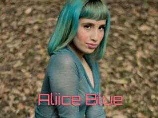 Aliice_Blue