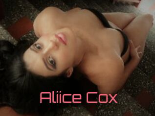 Aliice_Cox