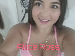 Aliice_Ross
