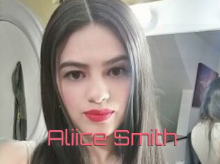 Aliice_Smith