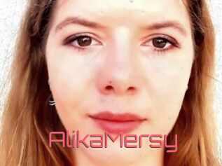 AlikaMersy