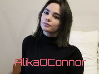 AlikaOConnor