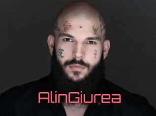 AlinGiurea