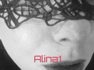 Alina1