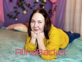 AlinaBacker