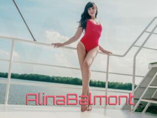 AlinaBalmont