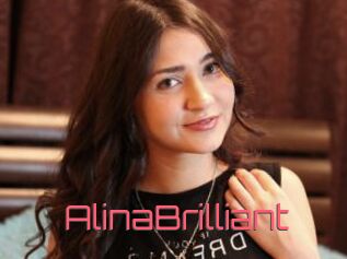 AlinaBrilliant