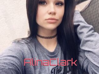 AlinaClark