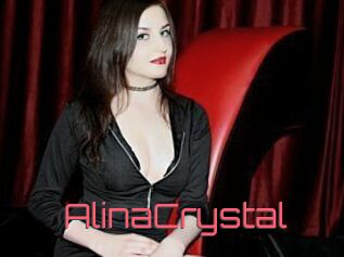 AlinaCrystal