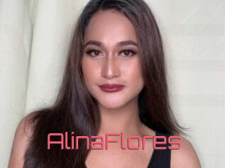 AlinaFlores