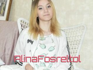 AlinaFosreltol