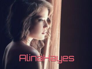 AlinaHayes
