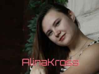 AlinaKross