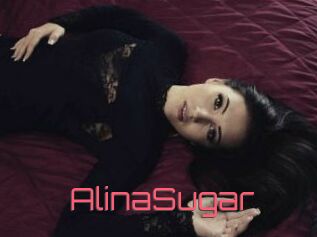 AlinaSugar
